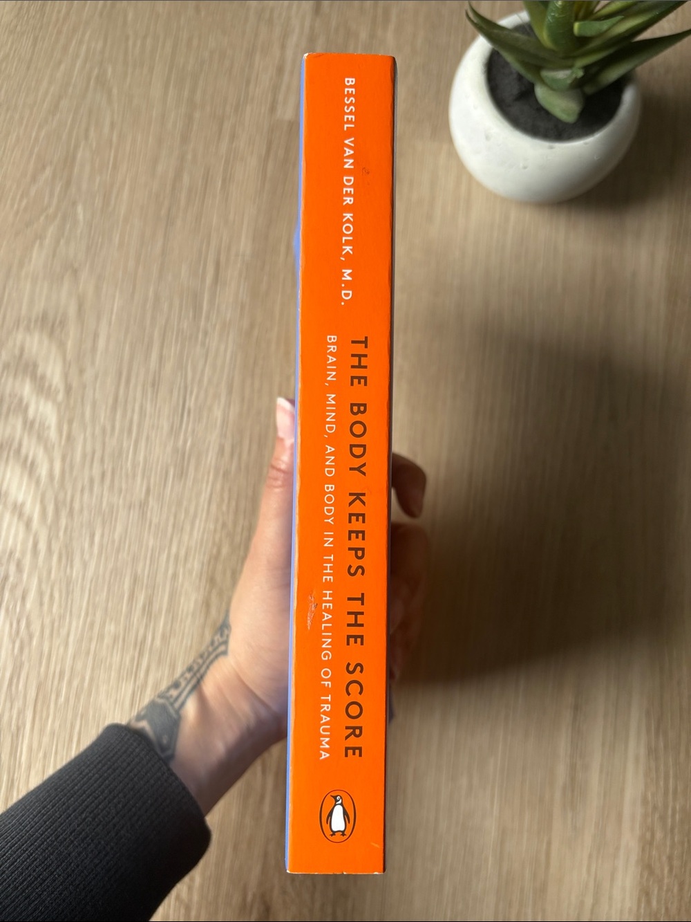 Books | Self Help - Picture 3 of 5